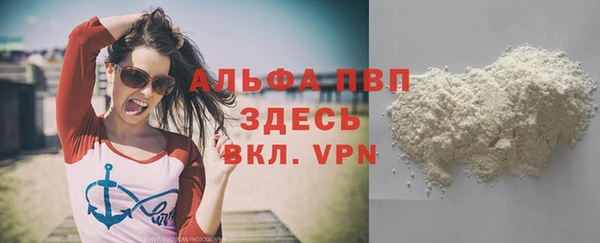 крисы Верхний Тагил