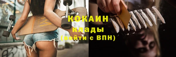 дурь Билибино