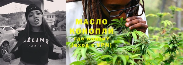 ешки Бородино