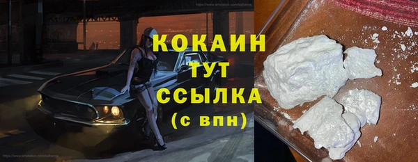 спиды Бронницы
